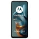 thumbnail image 3 of Smartphone Motorola Moto G05 Dual Verde 256 GB 4GB RAM, 3 of 3