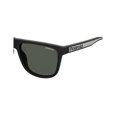 thumbnail image 3 of Lentes de sol Polaroid PLD 6062 / S col. 003 / M9 Tommy Hilfiger PLD 6062 / S col. 003 / M9, 3 of 3