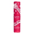 thumbnail image 5 of NYX PROFESSIONAL MAKEUP BARBIE, Smooth Whip Lip Cream - Perfect Day Pink, 5 of 7