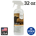 thumbnail image 2 of UltraCruz® Livestock Natural Fly and Tick Spray, 32 oz, 2 of 5
