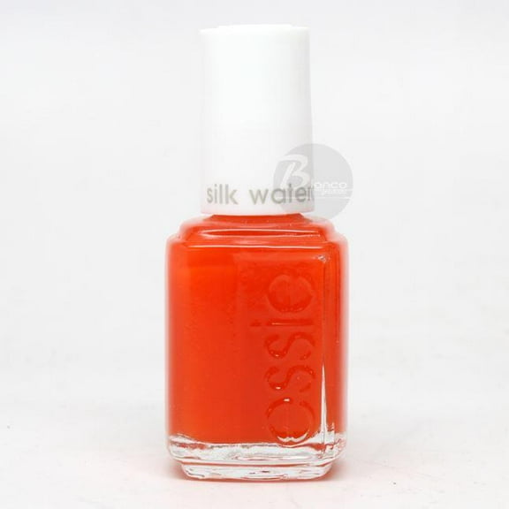 Essie Nail Polish Lacquers Silk WaterColor 925 - Art New-Beau