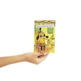 thumbnail image 2 of What Do You Meme?® Thinking of You Card (This is Fine) Carte, 2 of 4