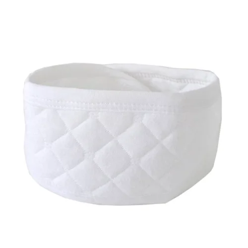 Baby Belly Band Newborn Essentials Umbilical Cord Care Navel Belt