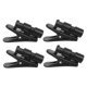 thumbnail image 5 of WEUVEB 4Ud Clip Para Cable De Auriculares Adaptable Y Ideal Para Gimnasio, 5 of 8
