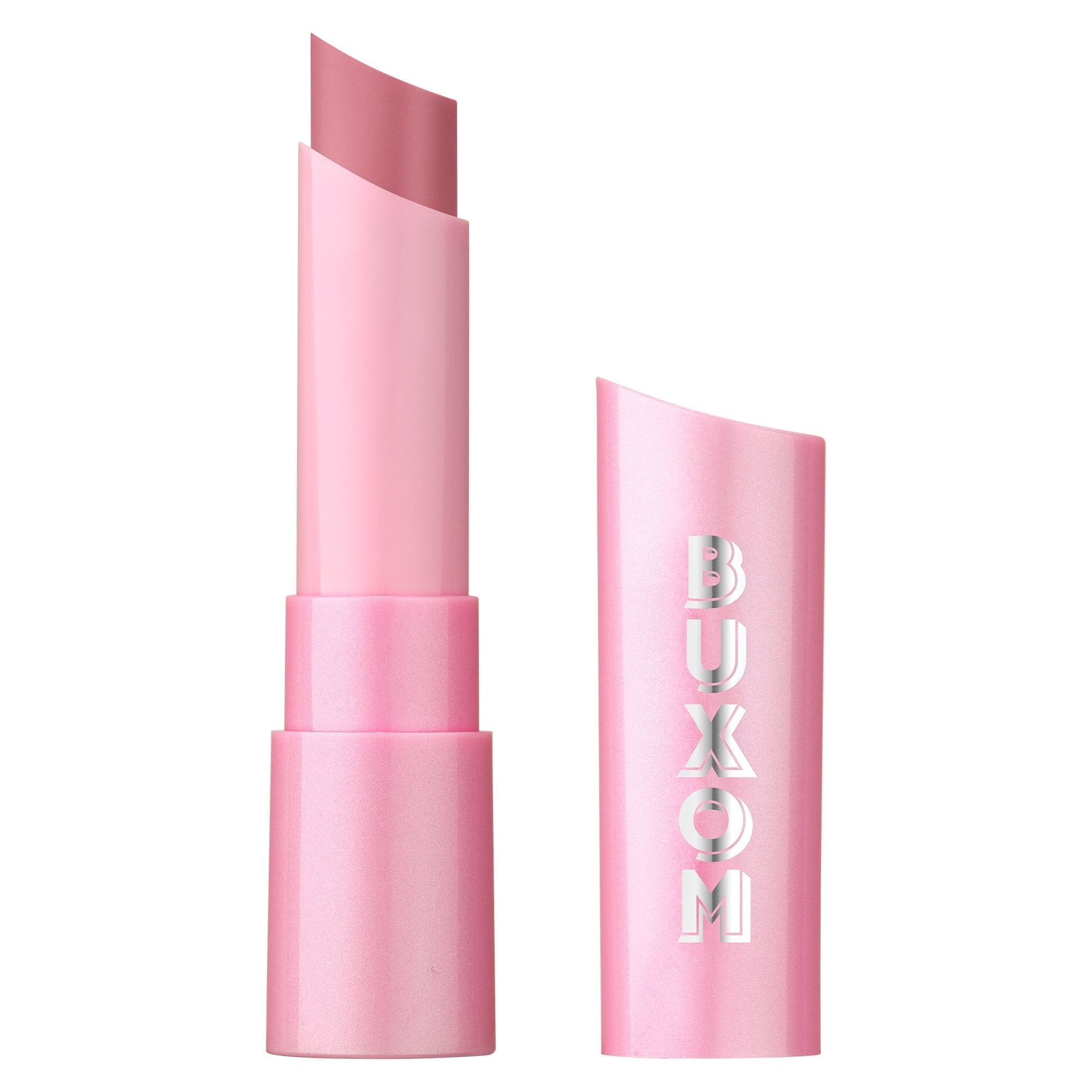Dior Addict Lip Glow - 008 Ultra Pink by Christian Dior for Women