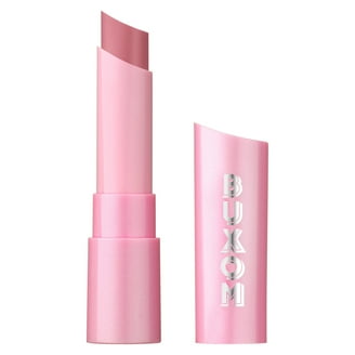 Dior Addict Lip Glow - 008 Ultra Pink by Christian Dior for Women