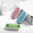 thumbnail image 5 of Limei Great Scrubbing Brush Eco-friendly for Home Good Cleaning Effect, 5 of 7