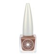 thumbnail image 1 of Xihbxyly Ofertas del Prime Day Nuevo esmalte de uñas para niños agua base, sin cocción, secado rápido, no se despega, color nude, esmalte de uñas que penetra con hielo, valor nutritivo acético 7,5 ml, 1 of 1