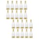 thumbnail image 4 of Creative 20Pcs Candy Containers With Design For Adult Party Favors Perfect For Engagements Weddings Birthdays, 4 of 4
