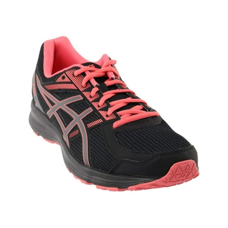 asics comutora running shoe