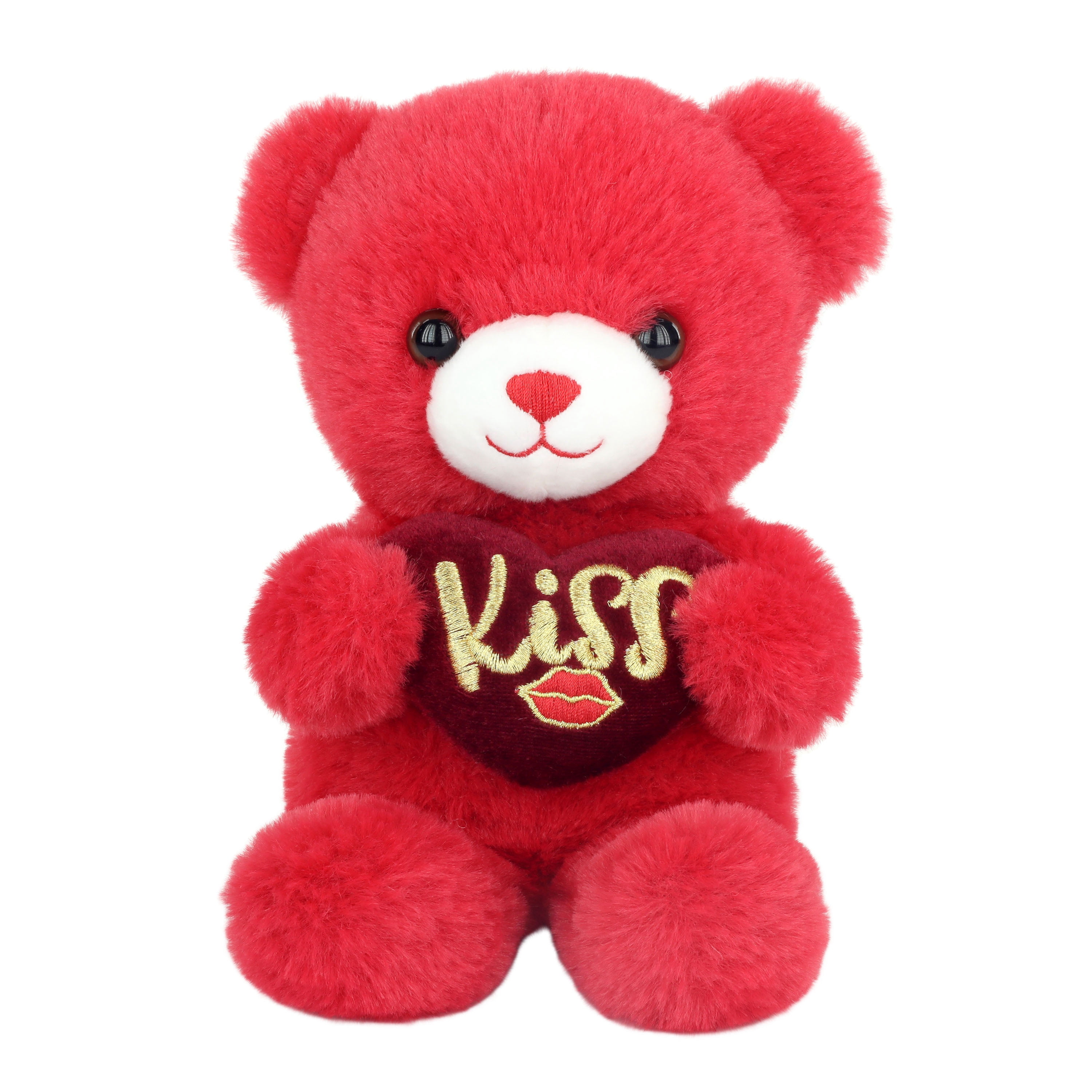 44pcs Swthrt Teddy