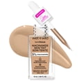 thumbnail image 1 of Skin Tint wet n wild Bare Focus 5% Niacinamide Amber Beige, 1 of 6