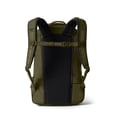 thumbnail image 2 of Mochila YETI Ranchero de 22 litros, paquete utilitario para todo el día, color oliva, 2 of 8