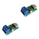 thumbnail image 4 of Injueey Type-C USB-C PD0 PD0 to DC USB-PD Changer Module Adaptador de carga avanzado y de alta velocidad Type1 NO1, 4 of 4