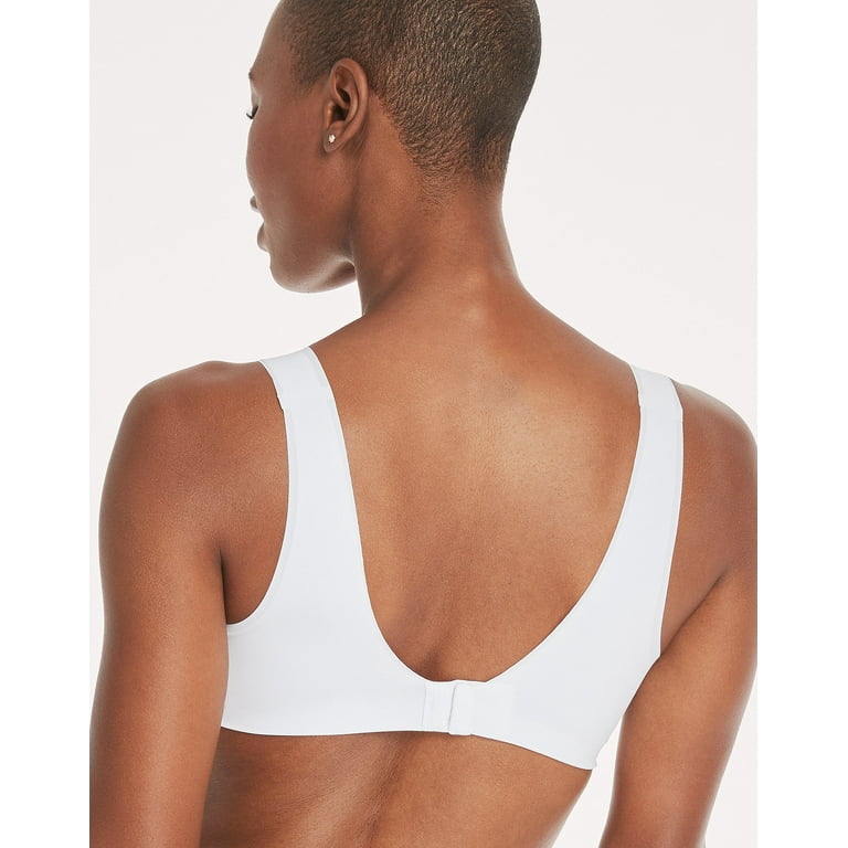 Buy Sloggi Zero Feel Ultra Non Wired Bralette from Next USA