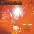 thumbnail image 2 of Sharon Jones - Soul Of A Woman - Music & Performance - CD, 2 of 3