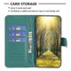 thumbnail image 5 of For Xiaomi Black Shark 4 Pro Gaming Cooling Phone Case, 5 of 5