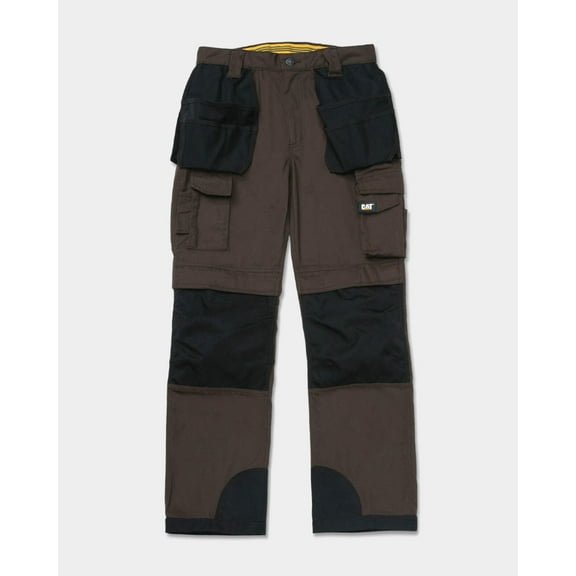 MEN'S TRADEMARK WORK PANTS