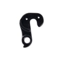 thumbnail image 2 of Kenally Suspensión de cambio Instalación práctica Suministros para bicicletas Firmeza Marco de carreras Engranaje Universal Resistencia al desgaste Accesorios para motos Tipo 2 Kenally VI016007-02, 2 of 6