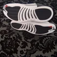 thumbnail image 3 of Size 13 - Jo r-dan 12 Retro Mid Playoff, 3 of 6
