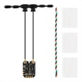 thumbnail image 4 of Para RP4TD ExpressLRS Nano Receptor de 2,4 GHz Integrado WIFI TCXO (RP4TD FCC), 4 of 10