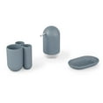 thumbnail image 5 of Umbra Touch Soap Pump, 5 of 8