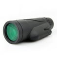 thumbnail image 6 of COOPHYA 1Pcs High-Definition Portable Telescope for Adults Stargazing, 6 of 8