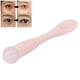 thumbnail image 1 of Espátula Jadestone Para Masaje De Ojos, Varita Profesional De Silicona Para Cara Y Ojos, Aplicador De Crema Para El Cuidado De La Piel, 1 of 7