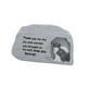 thumbnail image 1 of Urna decorativa para mascotas, decoración conmemorativa para jardín, césped e interior. para gatos, 1 of 9