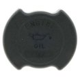 thumbnail image 4 of MotorRad CST Oil Filler Cap MO119 OE Replacement, 4 of 4