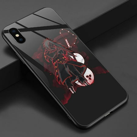 Fybto Iphone Xr Case Shark Face Iphone Xr Cases For Girls Lady Men Boy Shockproof Anti Scratch Case For Fybto Cases For Fybto Xr 6 1 Inch Red Black Camo Walmart Canada