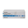 thumbnail image 6 of McKesson Wood Manicure Stick for Cuticle Care, Round End Bevel Tip, 4 /2 in, 144 Ct, 6 of 9