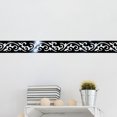 thumbnail image 3 of 10PCS Mirror Wall Sticker Creative Wall Decal DIY Mirror Sticker Mirror Decor, 3 of 5