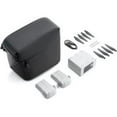 thumbnail image 4 of DJI Mini 3 Pro Voler Plus Kit Plus, 4 of 4