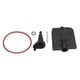 thumbnail image 2 of Kit de unidad de reparación de regulador de de válvula de colector de admisión DISA para 2001-2006 E39 E46 E53 330i 530i m54 3.0L 11617544805 Ki Soledad Ajustador del colector de admisión, 2 of 9