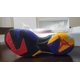 thumbnail image 3 of N I-K-E A i r-Jor-dan XXXVII 37 Beyond Borders Bone Black MultiColor DD6958-060 Sz 8.5, 3 of 6
