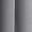 Gray, variant on Work Uniform Skirts for Kids Girl Boy Maxi Long Mini Little Ruched Elastic Waist Plain Skirts Kid 2026 Clothing Country Concert XL