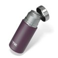 thumbnail image 6 of RTIC 16 oz Stainless Steel Insulated Craft Can Cooler, Plum, 6 of 6