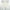 White, variant on Summer Savings Clearance! yievot Corset Waist Belt for Women, Wide Elastic Tie Waspie Belt for Dresses
