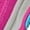 Hot Pink, variant on Mepaouo Women's Hiking Shoes Breathable Non Slip Running Shoes Lightweight Outdoor Sneakers for Trekking Walking