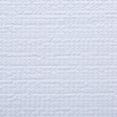 thumbnail image 5 of EasyLiner Smooth Top Shelf Liner, White, 20 in. x 18 ft. Roll, 5 of 10