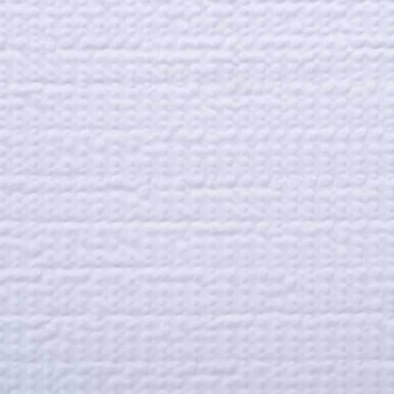 Duck Smooth Top EasyLiner Shelf Liner 20-in x 18-ft White Shelf Liner in  the Shelf Liners department at