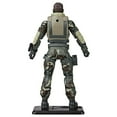 thumbnail image 2 of G.I. Joe Classified Series 60e anniversaire Action Pilot - HALO (High Altitude Low Opening) Jumper, 2 of 9