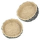 thumbnail image 5 of Plato de agua para reptiles BuyWeek 2 piezas Resina Durabilidad extendida, 5 of 12