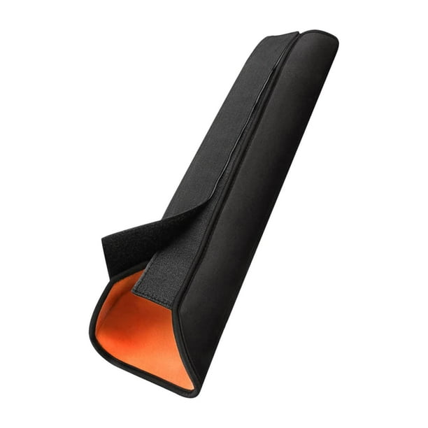 Protección de la cubierta protectora de la bicicleta eléctrica, práctica caja de bicicleta eléctrica impermeable portátil, protector contra el polvo