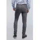 thumbnail image 4 of Pantalón Gabardina Chinos Oggi Jeans Slim Fit, 4 of 6