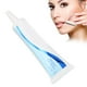 thumbnail image 4 of Crema Para Desvanecer Cicatrices, Ungüento Profesional Suave E Inofensivo Para Reparar Cicatrices, Seguro Para El Cuidado De La Piel Para Uso Diario, 4 of 7