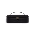 thumbnail image 2 of Portable Thermal Lunch Box Portable Small Capacity Insulation Bag Student Office Worker Lunch Box Insulation Bag Thickened Oxford Cloth Insulation Ice Bag Keep Warm Lunch Box, 2 of 9