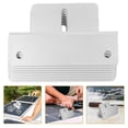 thumbnail image 5 of FONDOTIN Solar Panel Mounting , Aluminum Alloy for Secure Roof Installation, 5 of 7
