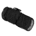 thumbnail image 3 of Red de práctica de golf Red de golpeo de golf para canchas de interior y exterior Accesorios de golf 2 mx 3 m, 3 of 8